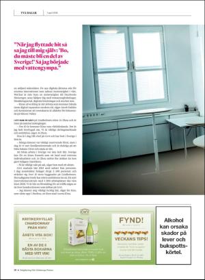 gp_tvadagar-20180407_000_00_00_010.pdf