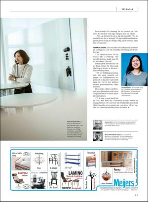 gp_tvadagar-20180407_000_00_00_011.pdf