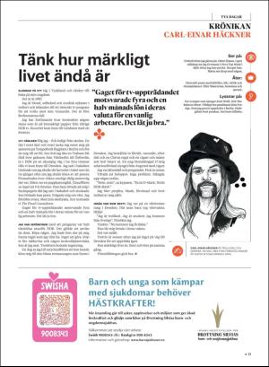 gp_tvadagar-20180407_000_00_00_013.pdf