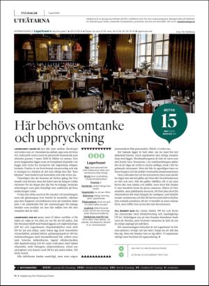 gp_tvadagar-20180407_000_00_00_014.pdf