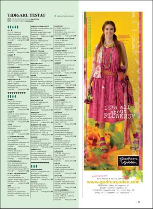 gp_tvadagar-20180407_000_00_00_015.pdf