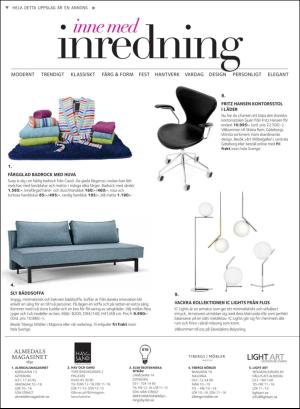 gp_tvadagar-20180407_000_00_00_016.pdf