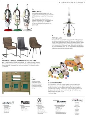 gp_tvadagar-20180407_000_00_00_017.pdf