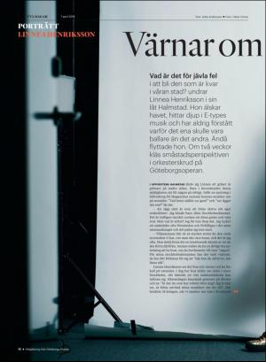 gp_tvadagar-20180407_000_00_00_018.pdf