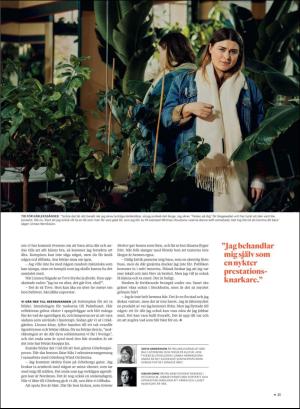 gp_tvadagar-20180407_000_00_00_021.pdf