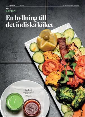 gp_tvadagar-20180407_000_00_00_022.pdf