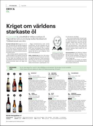 gp_tvadagar-20180407_000_00_00_024.pdf