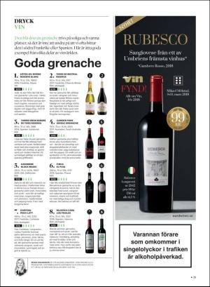 gp_tvadagar-20180407_000_00_00_025.pdf