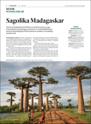 gp_tvadagar-20180407_000_00_00_026.pdf