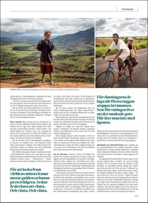 gp_tvadagar-20180407_000_00_00_027.pdf