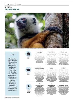 gp_tvadagar-20180407_000_00_00_028.pdf