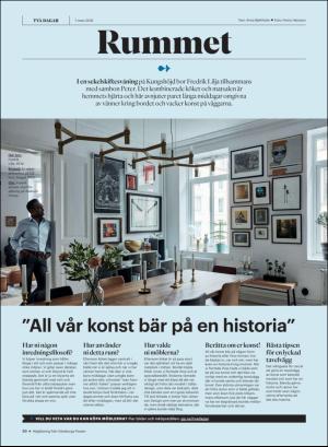 gp_tvadagar-20180407_000_00_00_030.pdf