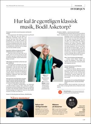 gp_tvadagar-20180407_000_00_00_031.pdf