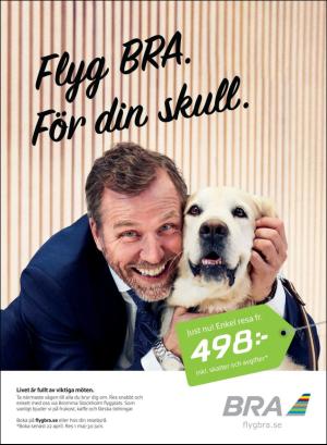 gp_tvadagar-20180414_000_00_00_005.pdf