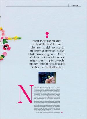 gp_tvadagar-20180414_000_00_00_009.pdf