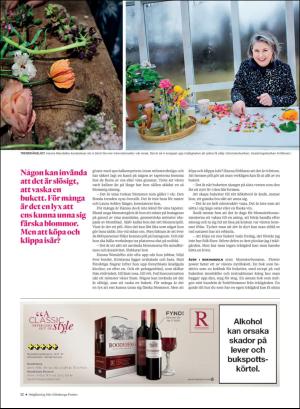 gp_tvadagar-20180414_000_00_00_012.pdf