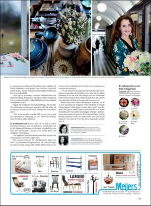 gp_tvadagar-20180414_000_00_00_013.pdf