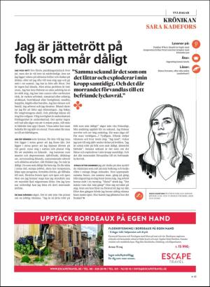 gp_tvadagar-20180414_000_00_00_015.pdf