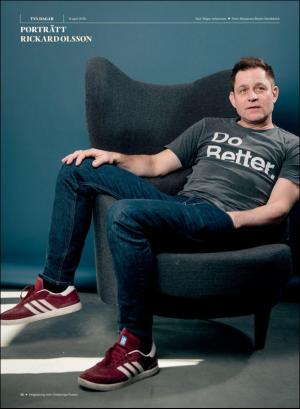 gp_tvadagar-20180414_000_00_00_016.pdf