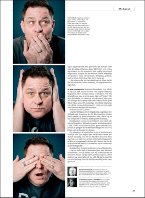 gp_tvadagar-20180414_000_00_00_019.pdf