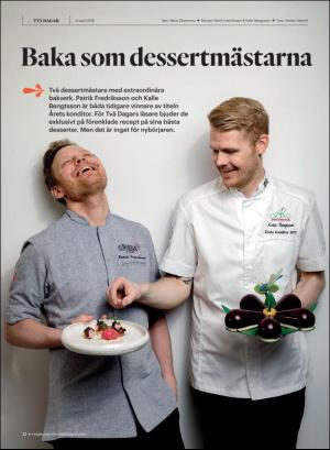 gp_tvadagar-20180414_000_00_00_022.pdf