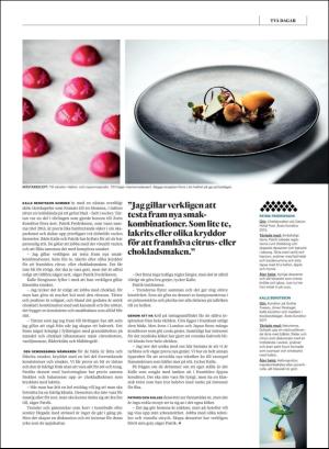 gp_tvadagar-20180414_000_00_00_023.pdf