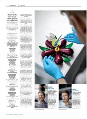 gp_tvadagar-20180414_000_00_00_024.pdf