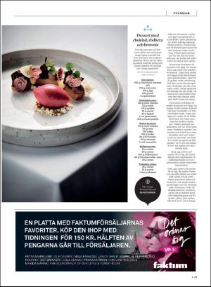 gp_tvadagar-20180414_000_00_00_025.pdf