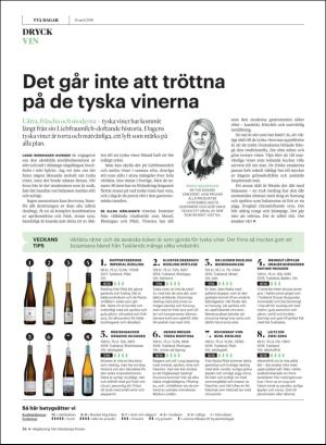 gp_tvadagar-20180414_000_00_00_026.pdf