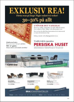 gp_tvadagar-20180414_000_00_00_029.pdf