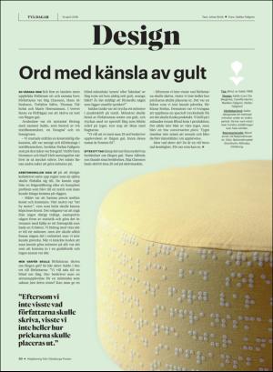 gp_tvadagar-20180414_000_00_00_030.pdf