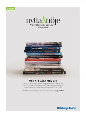 gp_tvadagar-20180414_000_00_00_032.pdf