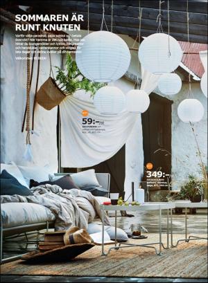 gp_tvadagar-20180421_000_00_00_002.pdf