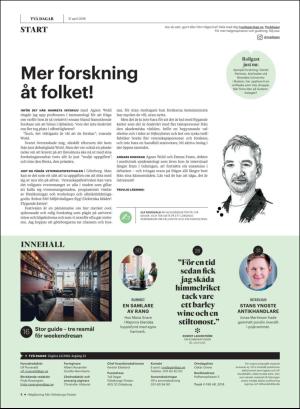 gp_tvadagar-20180421_000_00_00_004.pdf