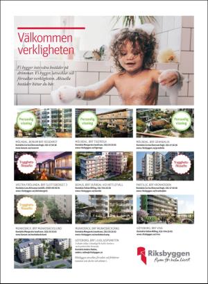 gp_tvadagar-20180421_000_00_00_005.pdf