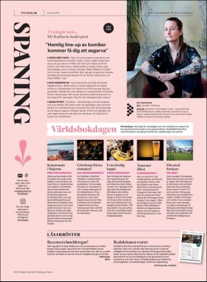 gp_tvadagar-20180421_000_00_00_006.pdf