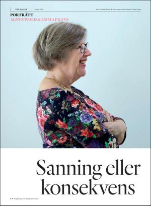 gp_tvadagar-20180421_000_00_00_008.pdf