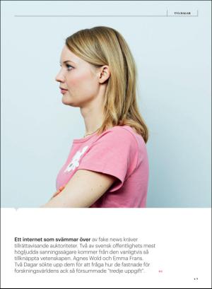 gp_tvadagar-20180421_000_00_00_009.pdf