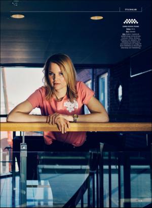 gp_tvadagar-20180421_000_00_00_011.pdf