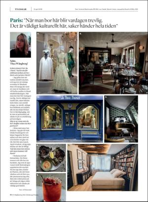 gp_tvadagar-20180421_000_00_00_018.pdf