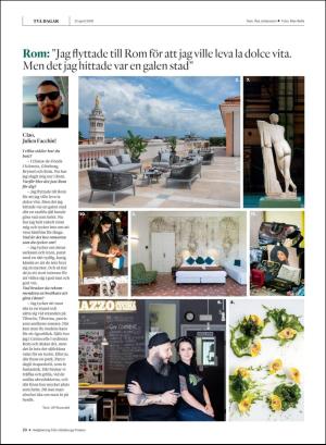 gp_tvadagar-20180421_000_00_00_020.pdf