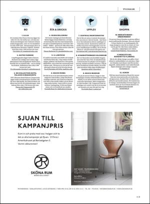 gp_tvadagar-20180421_000_00_00_021.pdf