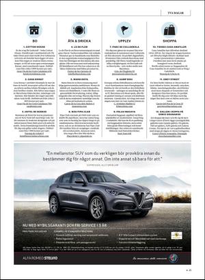 gp_tvadagar-20180421_000_00_00_023.pdf