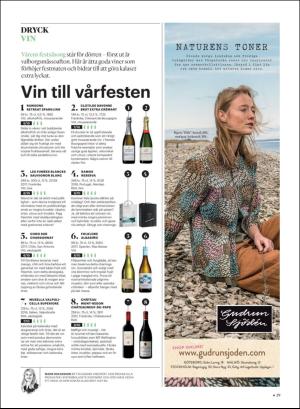 gp_tvadagar-20180421_000_00_00_029.pdf