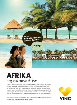 gp_tvadagar-20180421_000_00_00_032.pdf