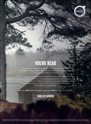 gp_tvadagar-20180428_000_00_00_003.pdf