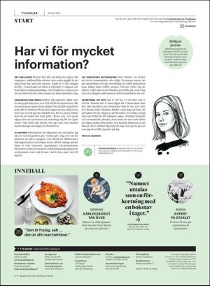 gp_tvadagar-20180428_000_00_00_004.pdf