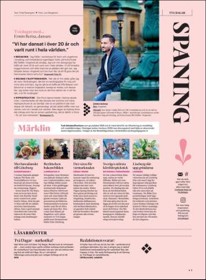 gp_tvadagar-20180428_000_00_00_005.pdf