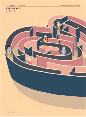 gp_tvadagar-20180428_000_00_00_006.pdf