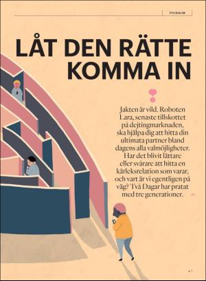 gp_tvadagar-20180428_000_00_00_007.pdf